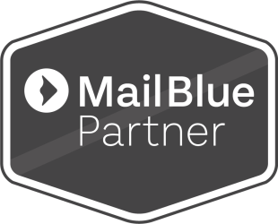 MailBlue badge (2)